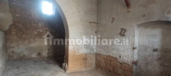 Lagerhaus in Palermo, Italy 634m², Nr. 294804 4