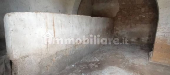 Lagerhaus in Palermo, Italy 634m², Nr. 294804 2