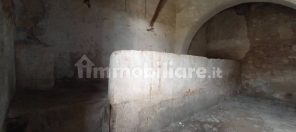 Lagerhaus in Palermo, Italy 634m², Nr. 294804 3