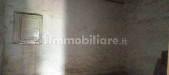 Lagerhaus in Palermo, Italy 634m², Nr. 294804 6