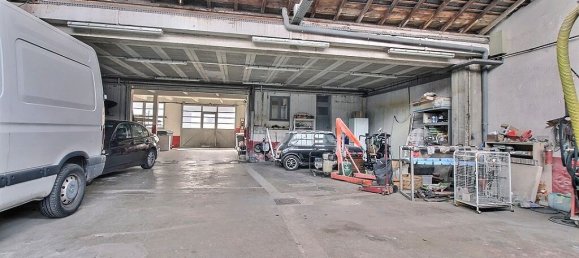 Imóvel comercial T4 em Tours, France N.º 89558 4