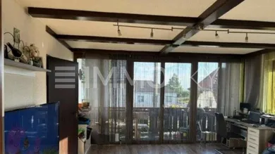 7 rooms House in Neumarkt im Muhlkreis, Austria No. 235559