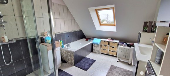 Casa de 3 dormitorios en Calvados, France No. 360174 10