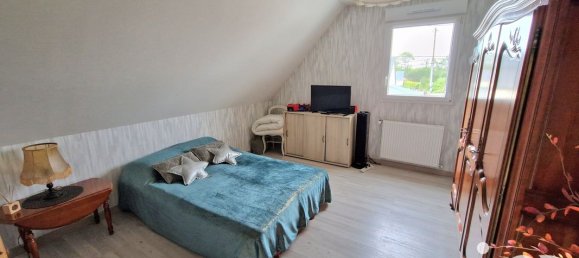 Casa de 3 dormitorios en Calvados, France No. 360174 9