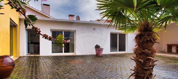 3 bedrooms House in Nazare, Portugal No. 157722 23