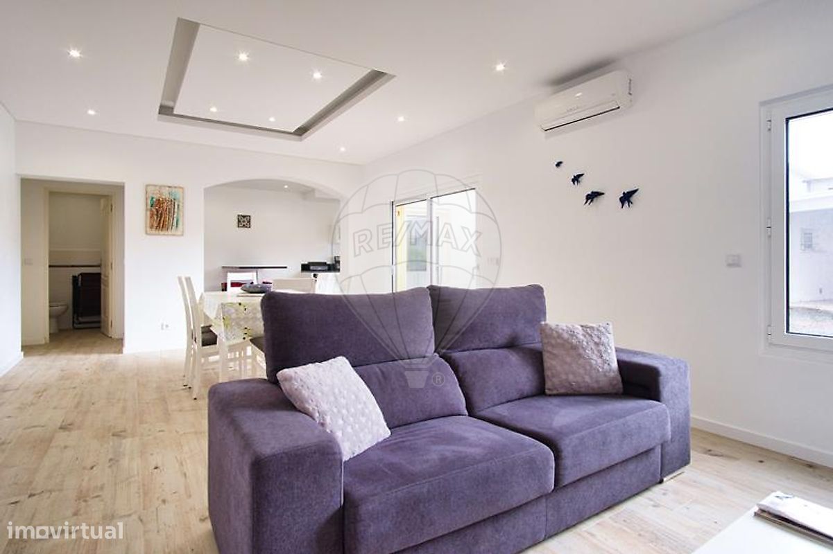 3 bedrooms House in Nazare, Portugal No. 157722