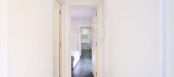 3 bedrooms House in Nazare, Portugal No. 157722 9