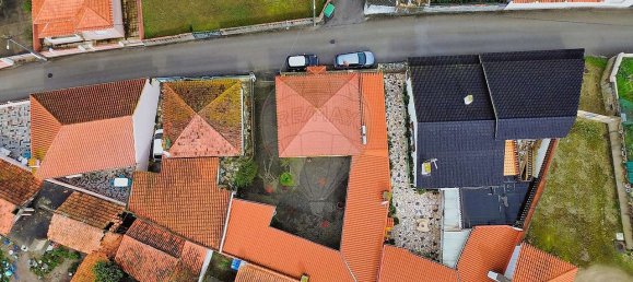 3 bedrooms House in Nazare, Portugal No. 157722 26