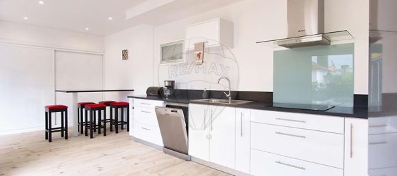 3 bedrooms House in Nazare, Portugal No. 157722 8