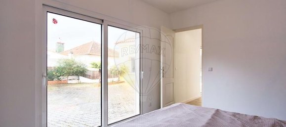 3 bedrooms House in Nazare, Portugal No. 157722 18