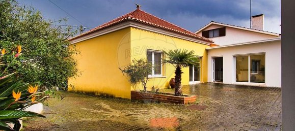 3 bedrooms House in Nazare, Portugal No. 157722 47