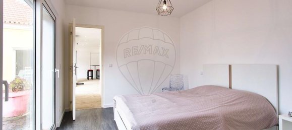 3 bedrooms House in Nazare, Portugal No. 157722 14