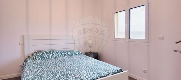 3 bedrooms House in Nazare, Portugal No. 157722 34