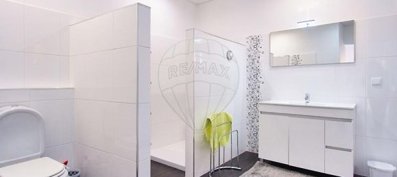 3 bedrooms House in Nazare, Portugal No. 157722 15