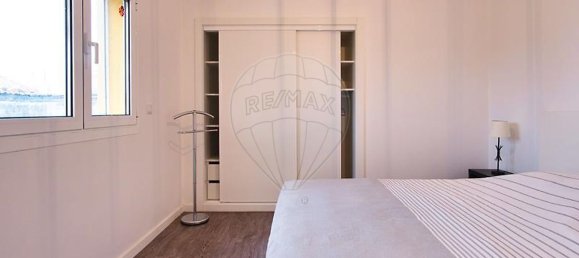 3 bedrooms House in Nazare, Portugal No. 157722 30