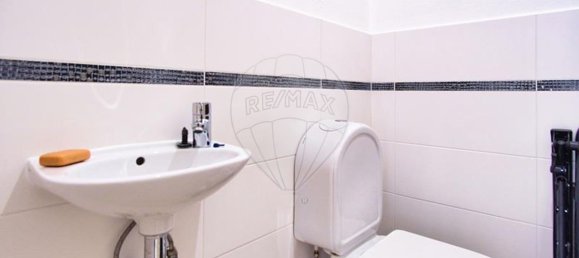 3 bedrooms House in Nazare, Portugal No. 157722 45