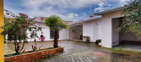 3 bedrooms House in Nazare, Portugal No. 157722 22