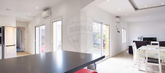 3 bedrooms House in Nazare, Portugal No. 157722 5