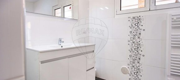 3 bedrooms House in Nazare, Portugal No. 157722 17