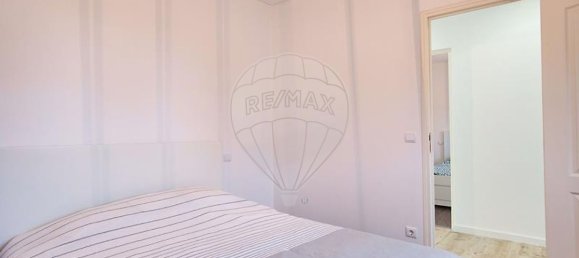 3 bedrooms House in Nazare, Portugal No. 157722 31