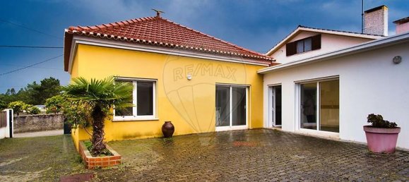 3 bedrooms House in Nazare, Portugal No. 157722 24