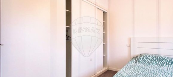 3 bedrooms House in Nazare, Portugal No. 157722 35