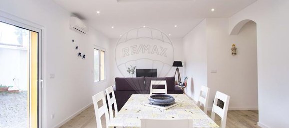 3 bedrooms House in Nazare, Portugal No. 157722 39