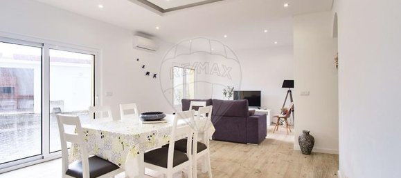 3 bedrooms House in Nazare, Portugal No. 157722 40