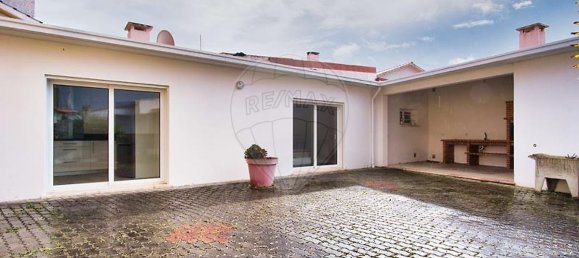 3 bedrooms House in Nazare, Portugal No. 157722 20