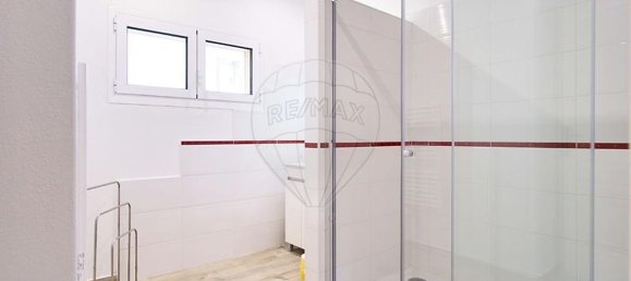 3 bedrooms House in Nazare, Portugal No. 157722 46