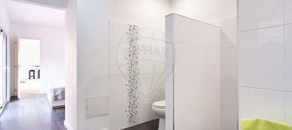 3 bedrooms House in Nazare, Portugal No. 157722 16