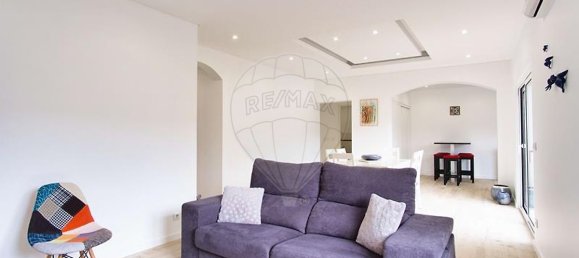 3 bedrooms House in Nazare, Portugal No. 157722 41