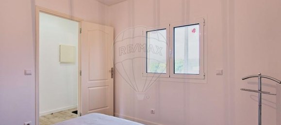 3 bedrooms House in Nazare, Portugal No. 157722 32