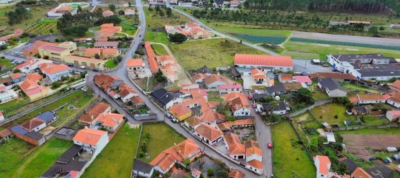 3 bedrooms House in Nazare, Portugal No. 157722 27