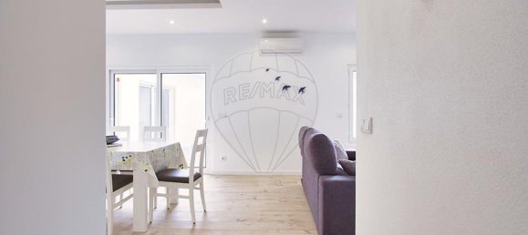 3 bedrooms House in Nazare, Portugal No. 157722 37