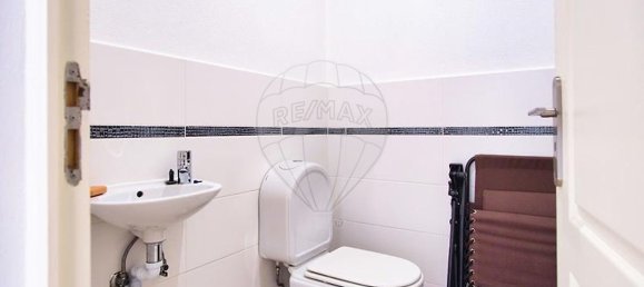 3 bedrooms House in Nazare, Portugal No. 157722 44