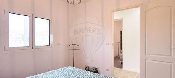 3 bedrooms House in Nazare, Portugal No. 157722 36