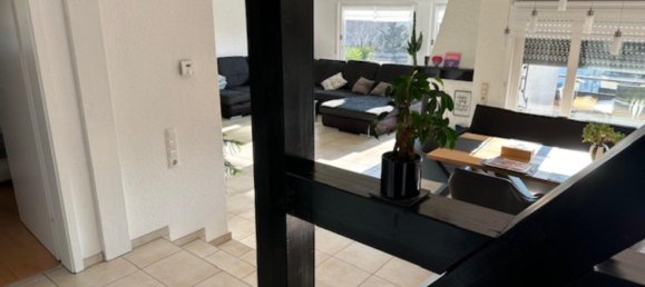 8 rooms Townhouse in Lorrach, Germany No. 218529 4