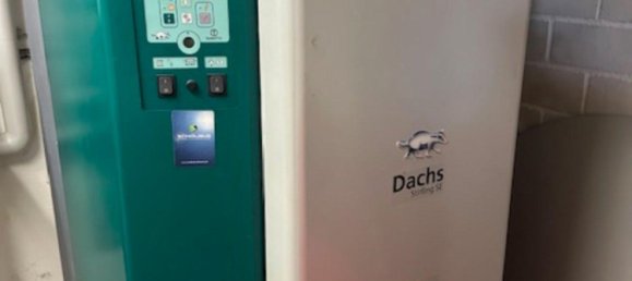 8 rooms Townhouse in Lorrach, Germany No. 218529 16