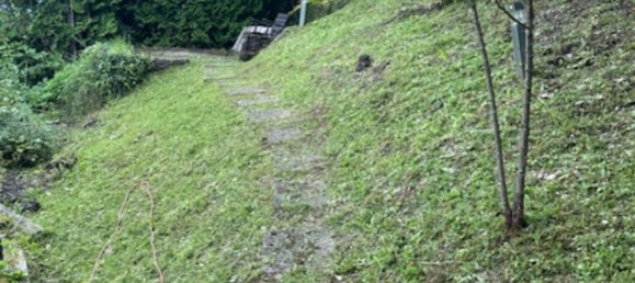 8 rooms Townhouse in Lorrach, Germany No. 218529 18