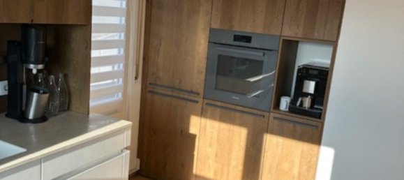 8 rooms Townhouse in Lorrach, Germany No. 218529 10