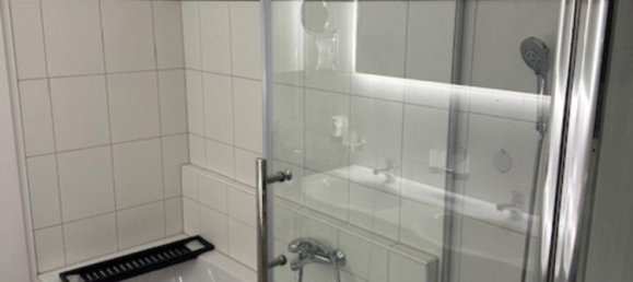 8 rooms Townhouse in Lorrach, Germany No. 218529 12