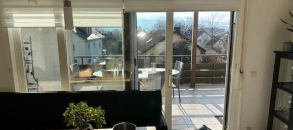 8 rooms Townhouse in Lorrach, Germany No. 218529 6