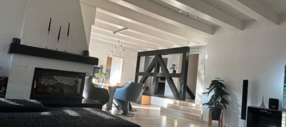 8 rooms Townhouse in Lorrach, Germany No. 218529 5