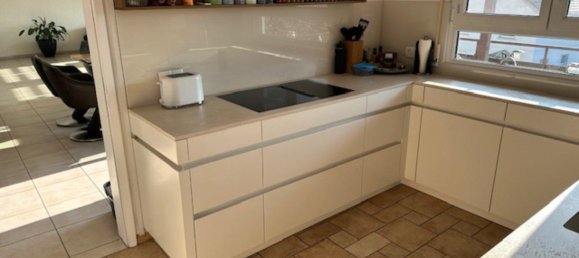 8 rooms Townhouse in Lorrach, Germany No. 218529 8