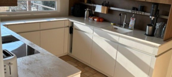 8 rooms Townhouse in Lorrach, Germany No. 218529 9