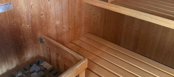 8 rooms Townhouse in Lorrach, Germany No. 218529 13