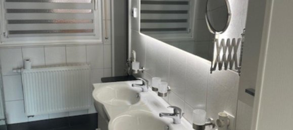 8 rooms Townhouse in Lorrach, Germany No. 218529 11