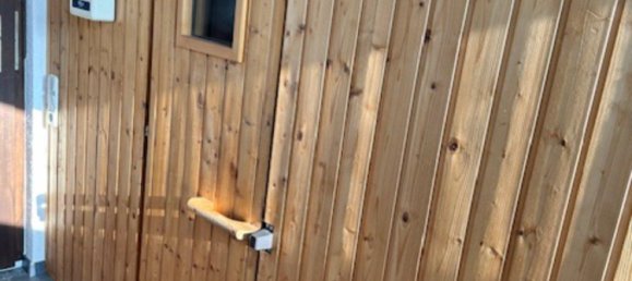 8 rooms Townhouse in Lorrach, Germany No. 218529 15