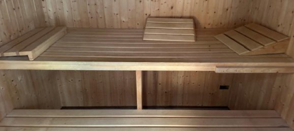 8 rooms Townhouse in Lorrach, Germany No. 218529 14